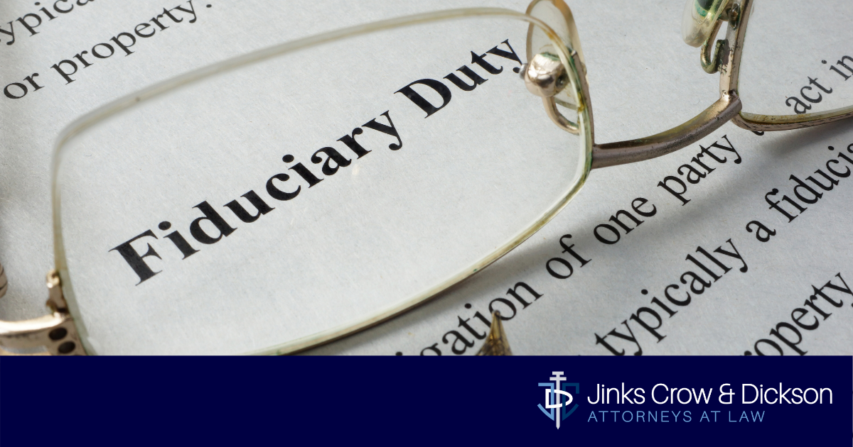 aiding and abetting breach of fiduciary duty aiding and abetting breach of fiduciary duty