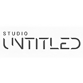Our Customer -Studio Untitled
