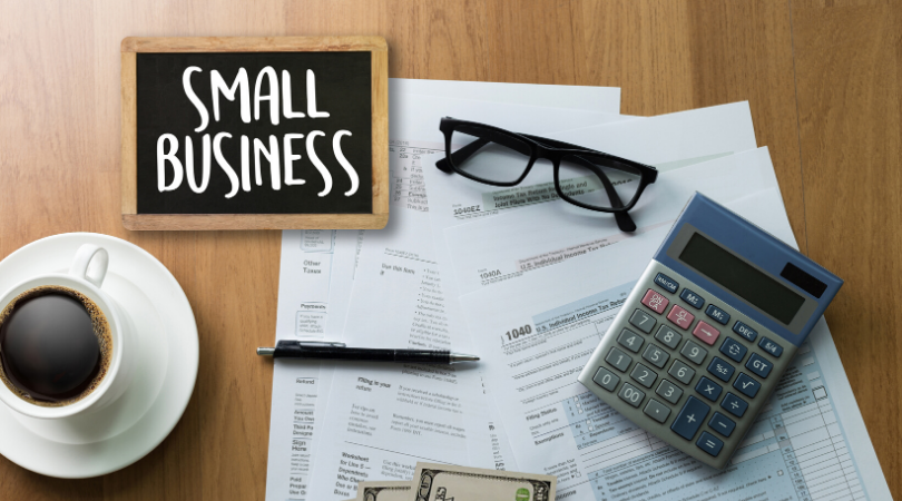 corporate attorney tuscaloosa