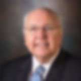 Warren_Jimmy-min.jpeg