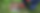 tle (48).png
