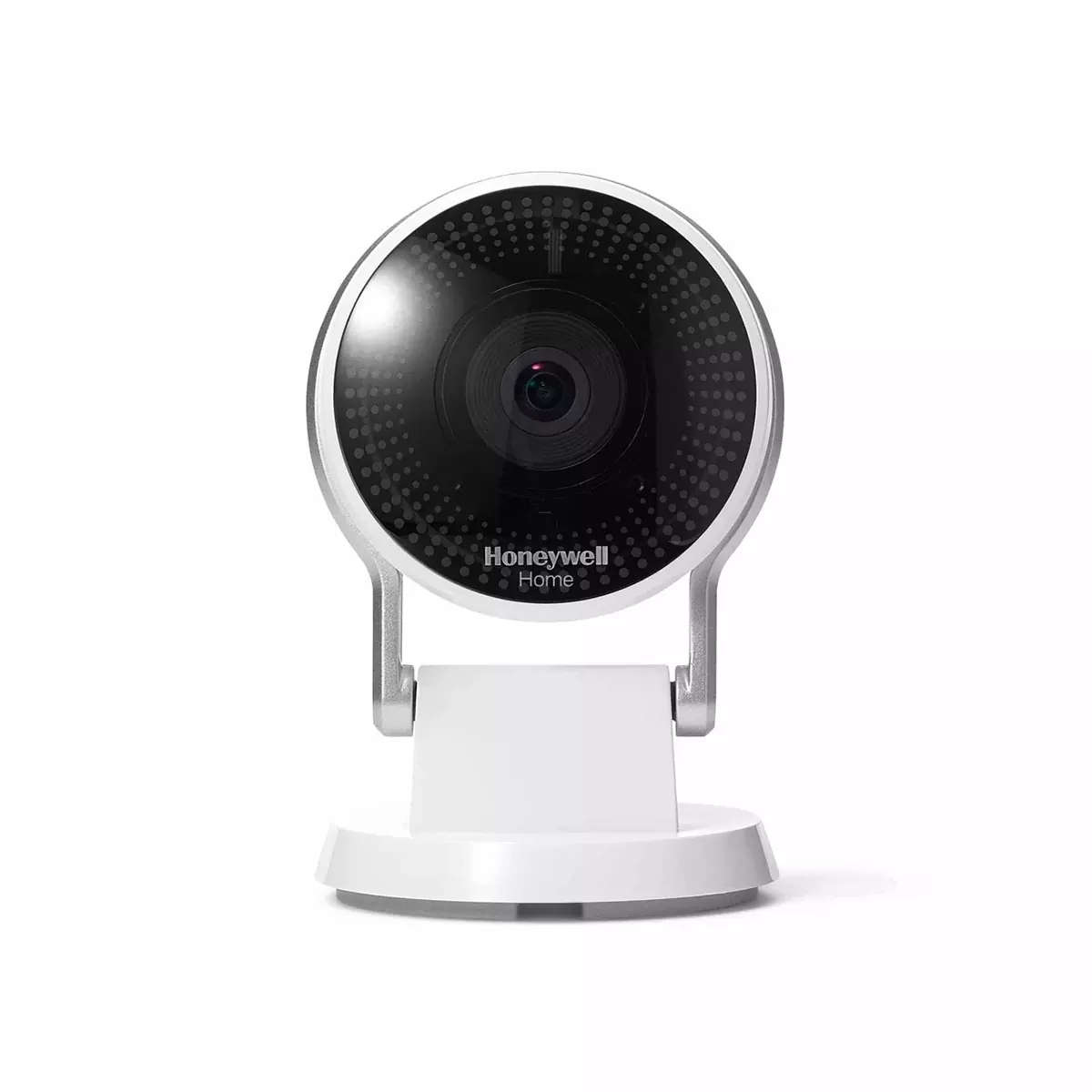 Camera.webp