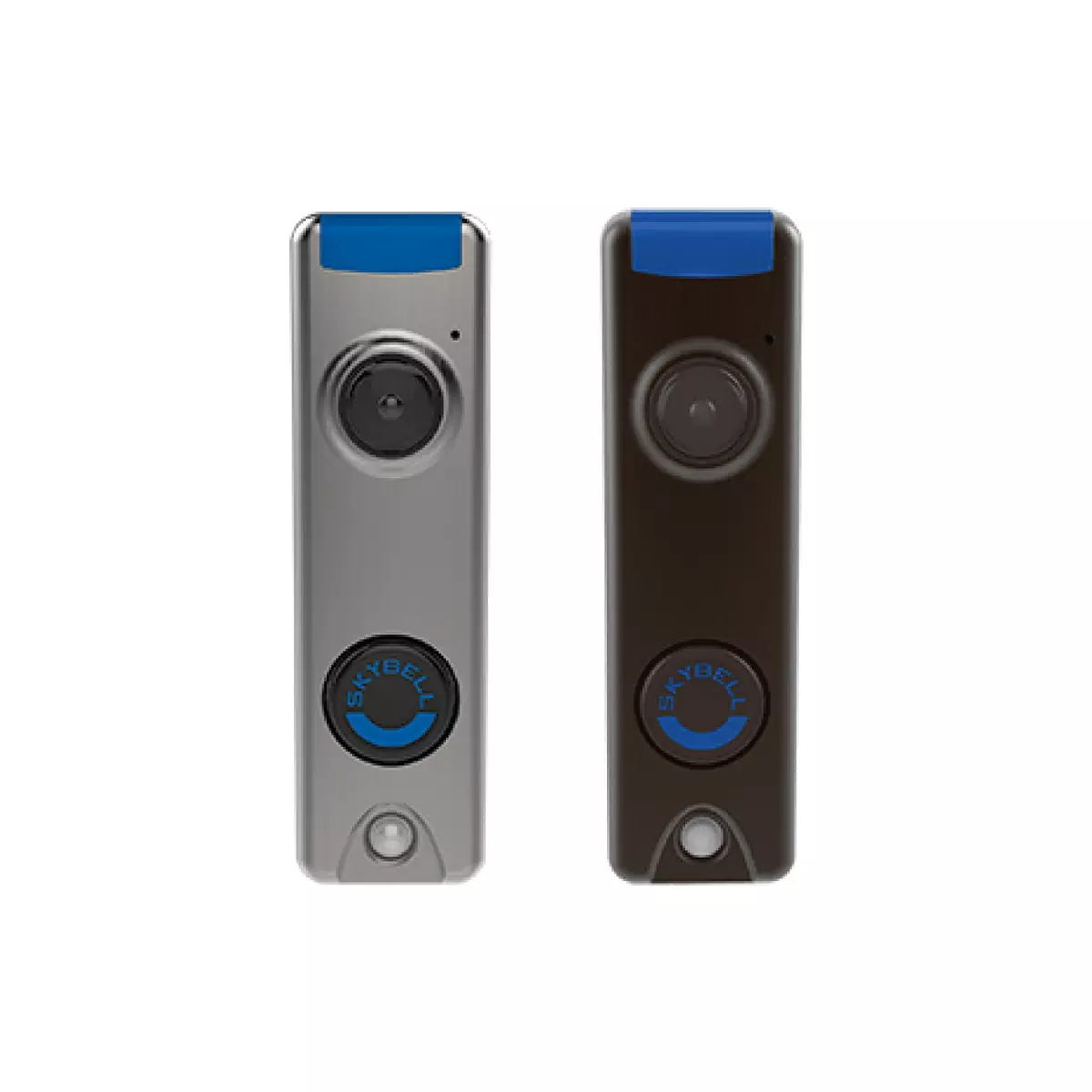 Skybell_Doorbell.webp