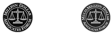 Whitemillion-dollar-advocates-lg.png