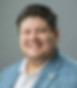 E-NATHAN-HARRIS-378-critical-mobile_edited.jpg