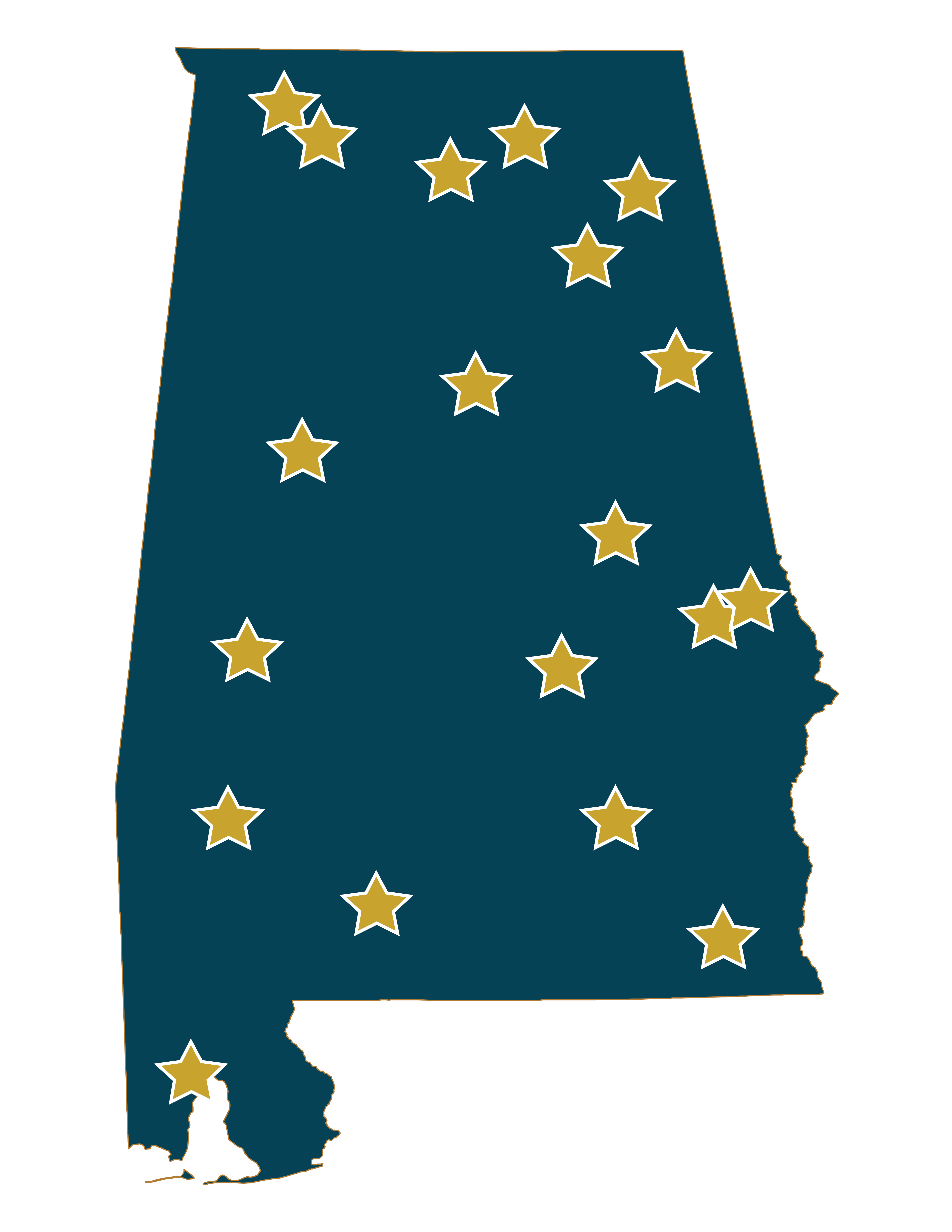 Long Term Disability Attorney Mississippi