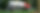 tle (49).png