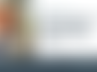 Attorney Gerald Swann Named President of Alabama Defense Lawyers Association (ADLA)