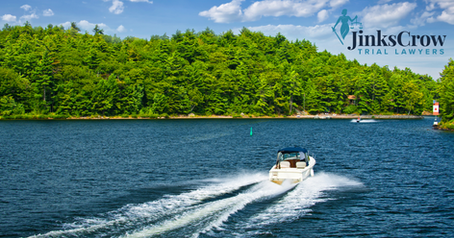 Wrongful Death Cases & Causes in the Summer
