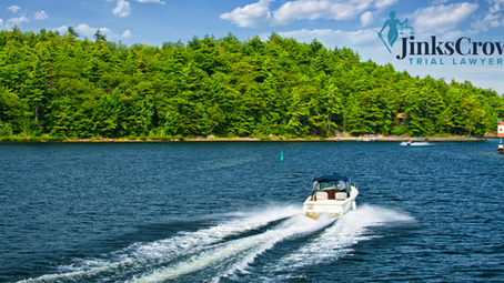 Wrongful Death Cases & Causes in the Summer