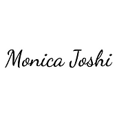 Our Customer -Monica Joshi