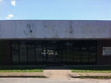 Sumter County CSP Office_edited.jpg