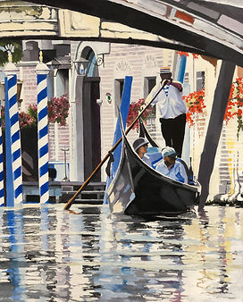 Romantic Venice.jpeg
