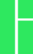 Lifeforms_Symbol_PNG_Green.png