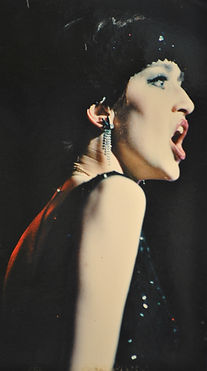 %22Cabaret%22.jpeg