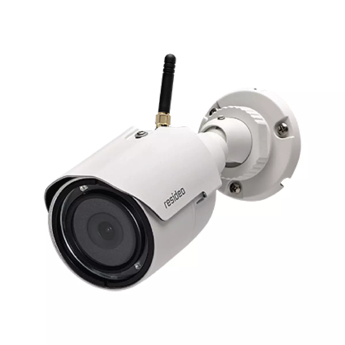 Outdoor-Camera.webp