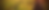 onsum (1).png