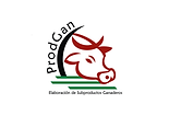 logo-prodgan.png