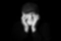04_chris_bwjpg-min_edited.jpg