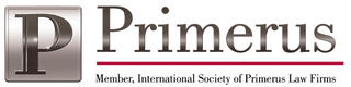 PRI_LogoLogotypeTaglineMEMBER_SML.jpeg