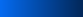 Gradient Swatch.png