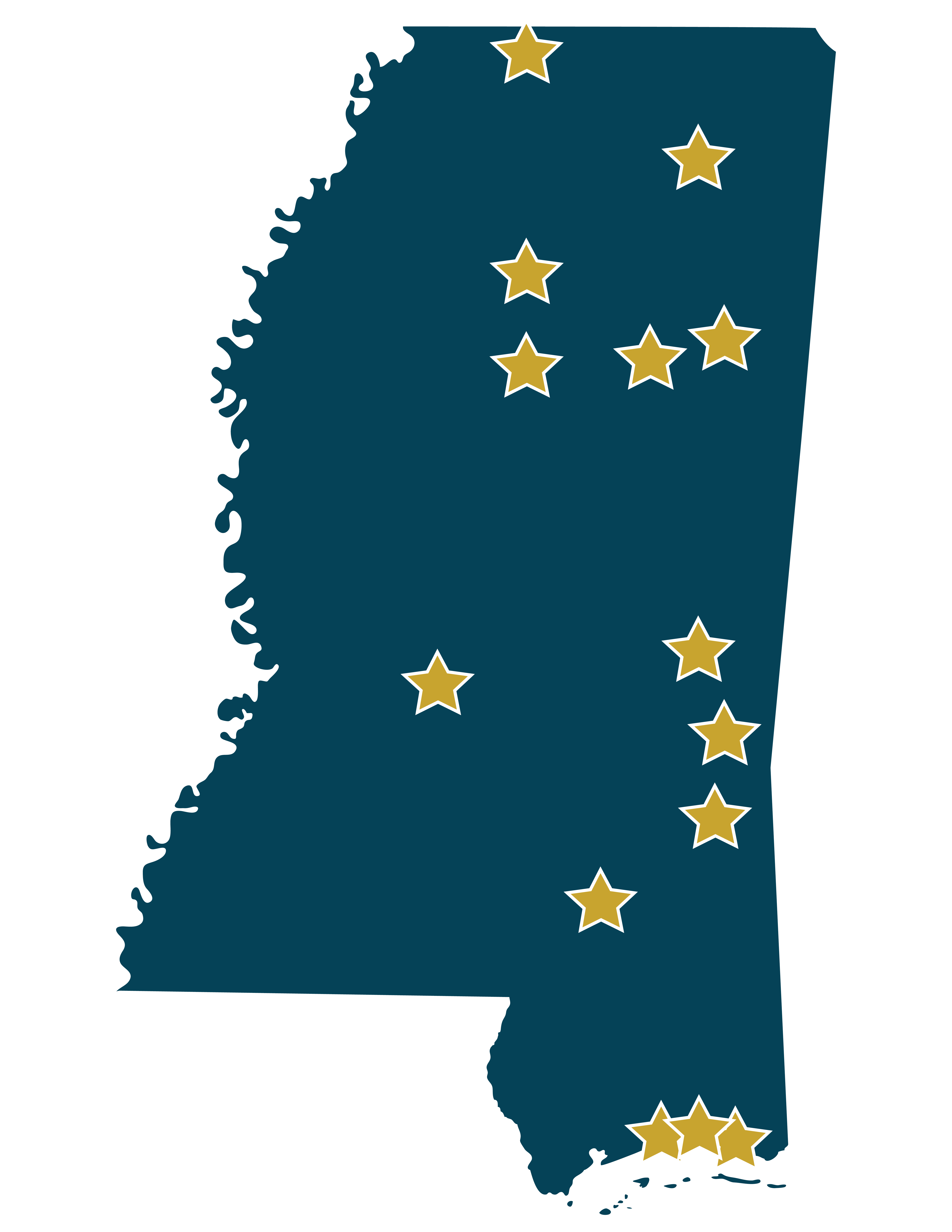 Long Term Disability Attorney Alabama