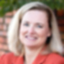dana-taunton-personal-injury-lawyer.jpg