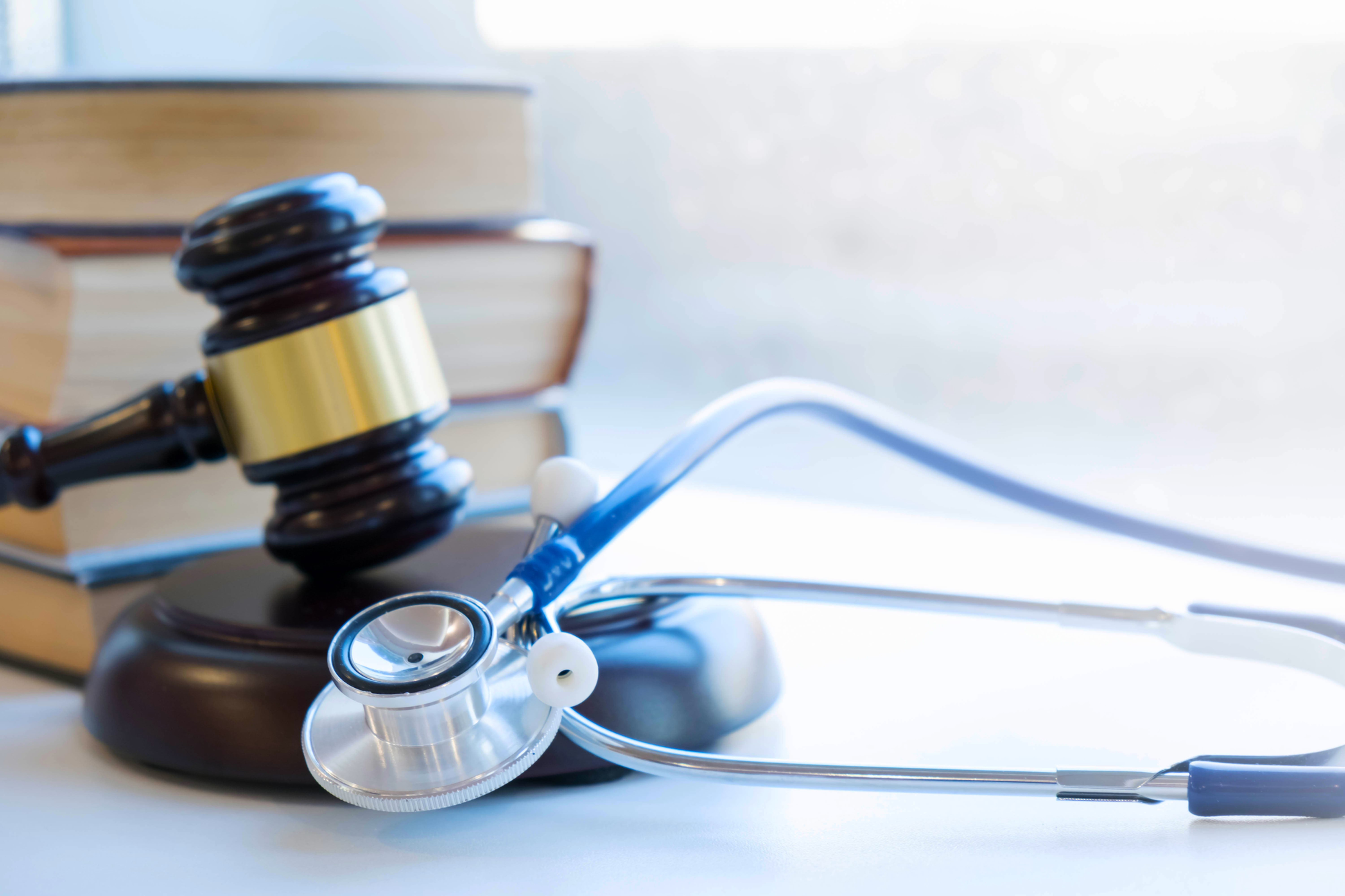 Personal Injury Lawyer Holt Mussleman Morgan Alvis Alabama