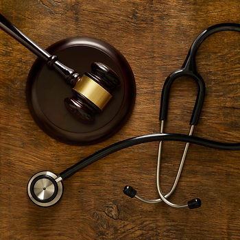 medical malpractice defense lawyers
