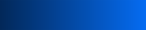 Gradient Swatch_edited.png