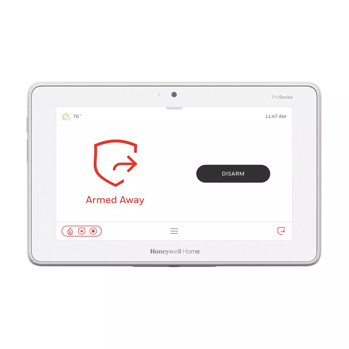 PROA7PLUS-PROA7PLUSCN.webp