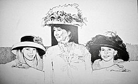 ava_and_her_nieces-min.jpeg