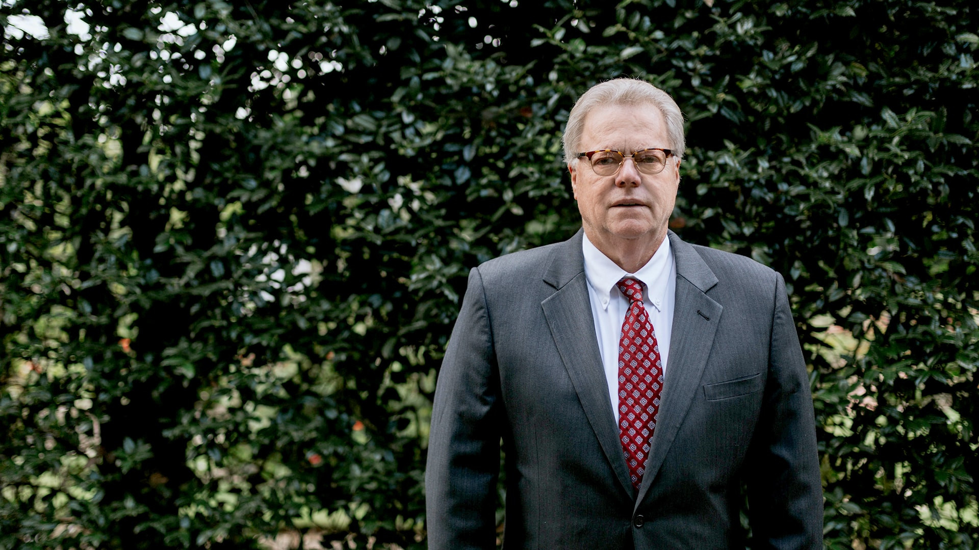 Attorney K Rick Alvis Holt Mussleman Morgan Alvis Alabama
