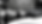 Untitled design (24)-min.png