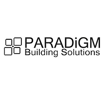 Out Customer -Paradigm Building Solutions