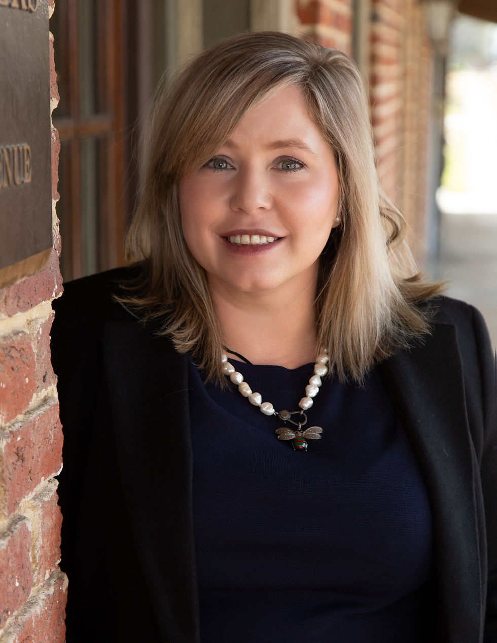 Gibbs & Sellers Personal Injury Attorney Demopolis, AL