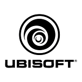 Our Customer - ubisoft