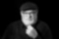 01_chris_bw-min.jpg