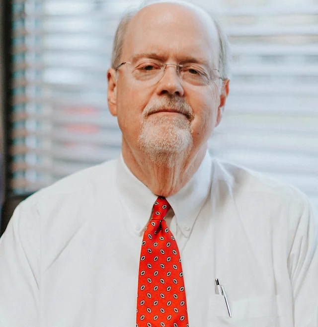 Huntsville Personal Injury Attorneys Richardson Maples