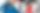 tle (36).png