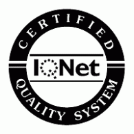 IQNET.gif