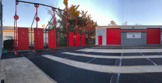 CrossFit-Reignited-Wilmington-Gym-1159.j