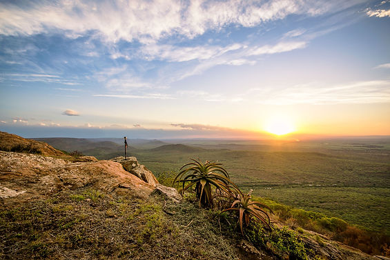 SWAZILAND.jpg