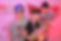 The After Party-13.jpg