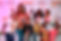 The After Party-34.jpg