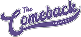 TheComeback_Logo.png