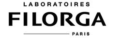 filorga