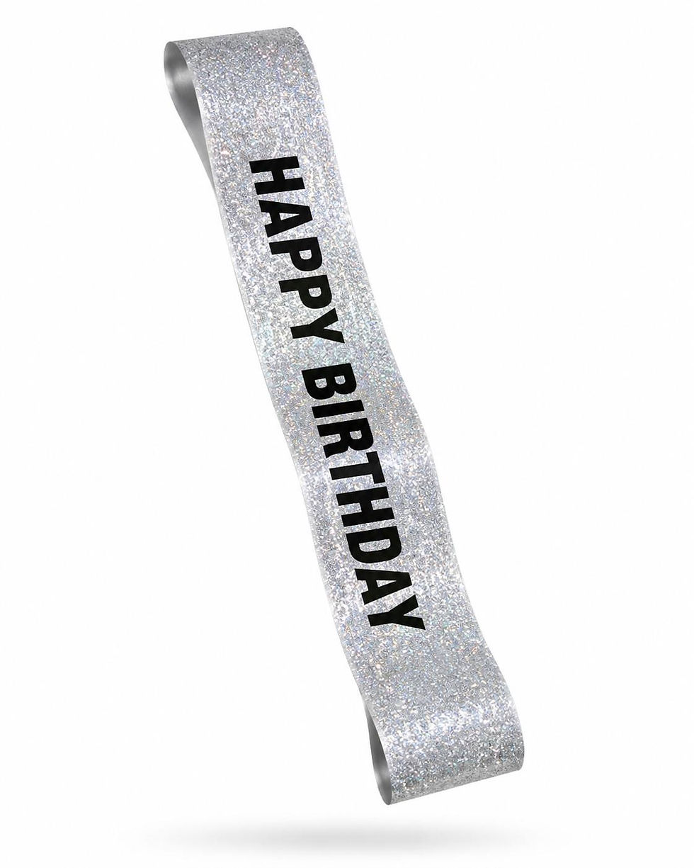 Miniatura: Banda de Cumpleaños DTB