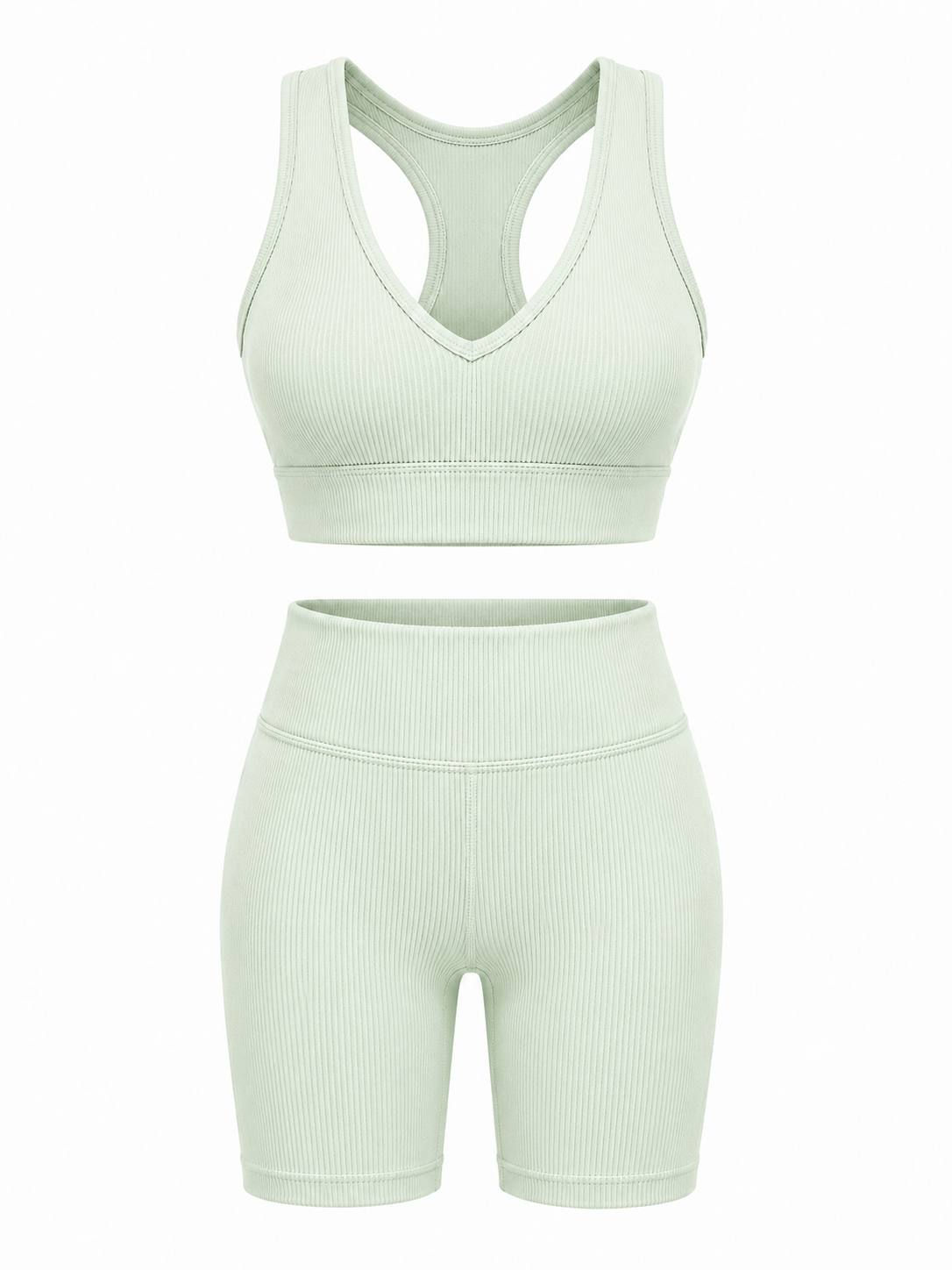 Conjunto Deportivo DTB
