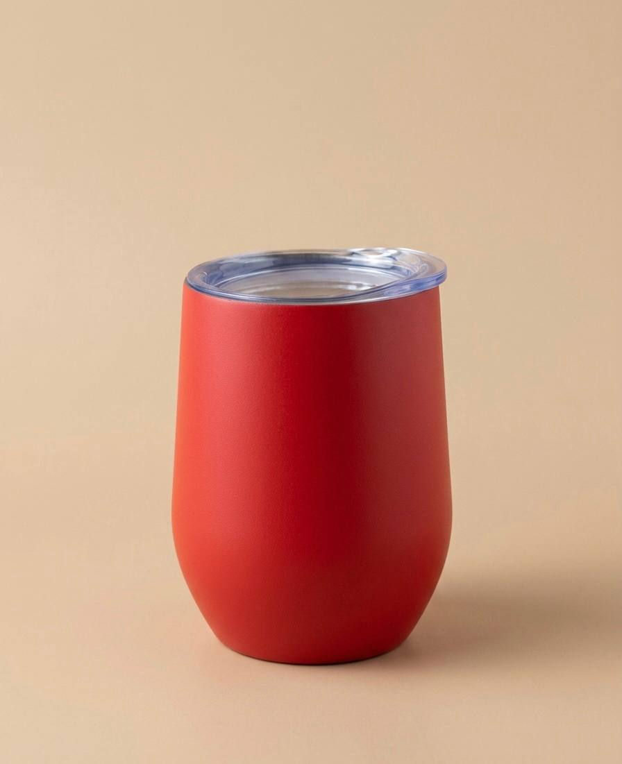 Miniatura: Vaso Térmico